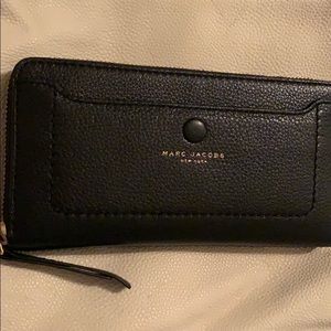 Marc Jacobs Wallet